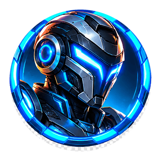 Nexus Overdrive