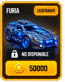 Furia
