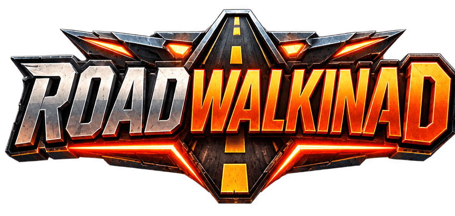 RoadWalkinAd